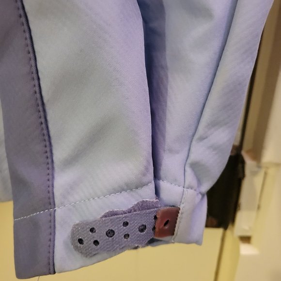 Patagonia Jacket - Picture 4 of 7